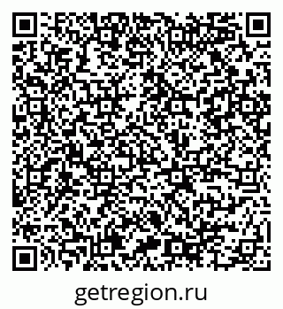 79914944169