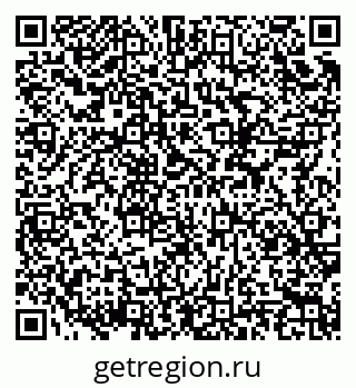 79914944170