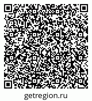 79914944172