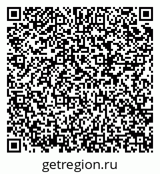 79914944173