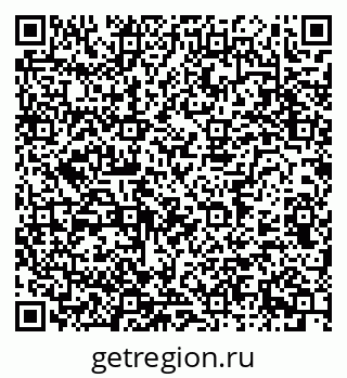 79914944174