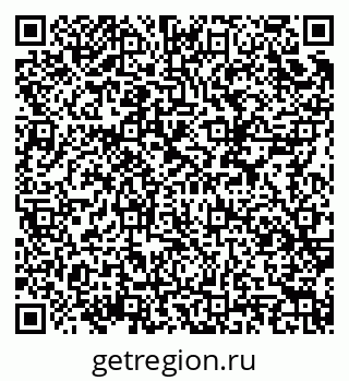 79914944175