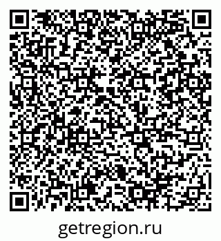 79914944176