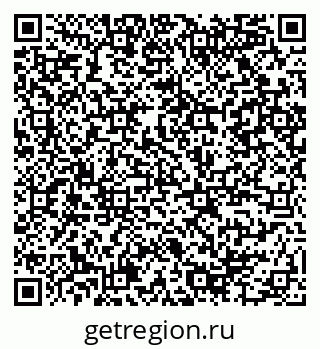 79914944178