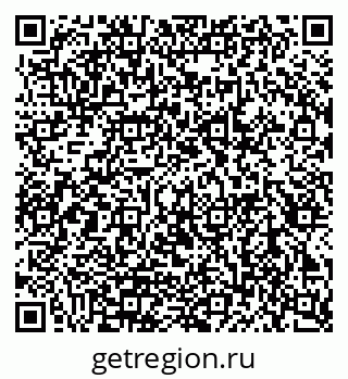 79914944179