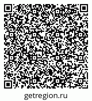 79914944181