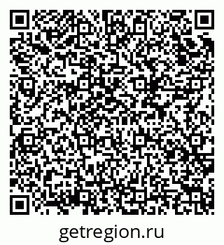 79914944185