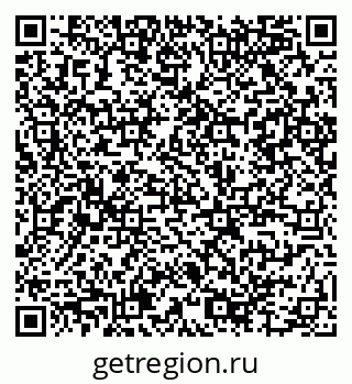 79914944186