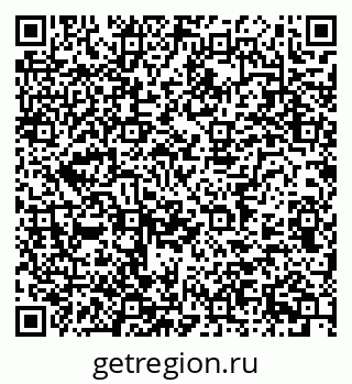79914944191
