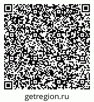 79914944194