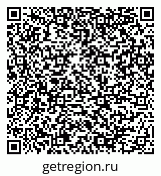 79914944195