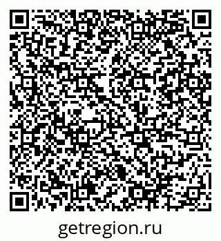 79914944197