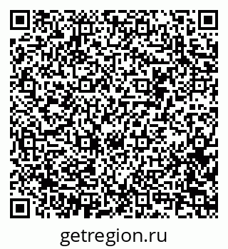 79914944198
