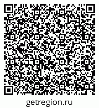 79914944199