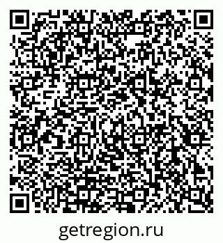 79914944201