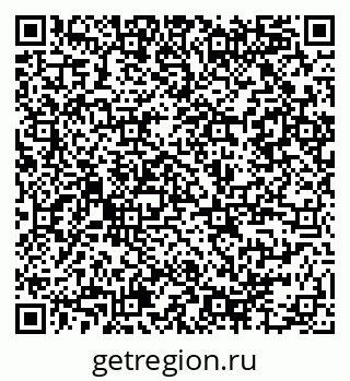 79914944203