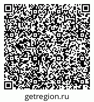 79914944207