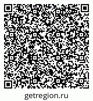 79914944209