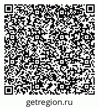 79914944212