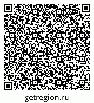 79914944213