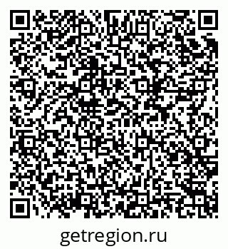 79914944214