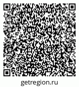 79914944215