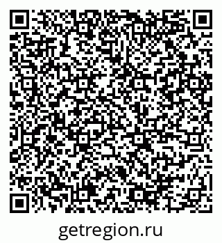 79914944217