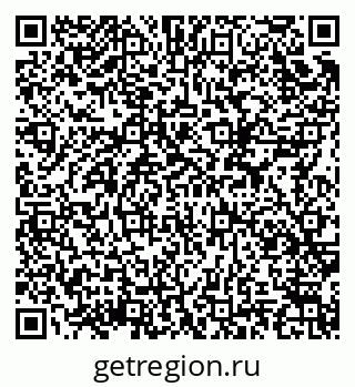 79914944219