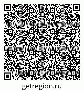 79914944220