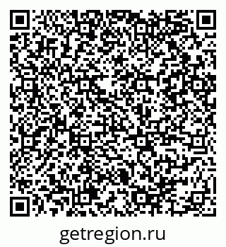 79914944223