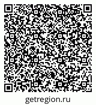 79914944224