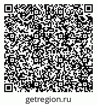 79914944225