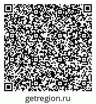 79914944227