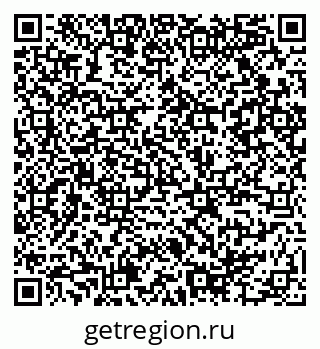 79914944228