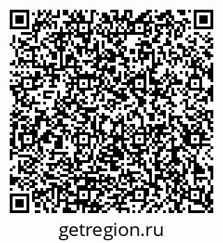 79914944229