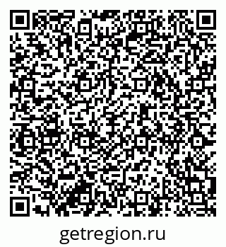 79914944230