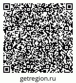 79914944231