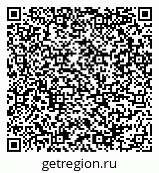 79914944232