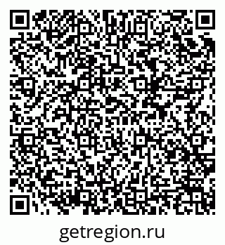 79914944233