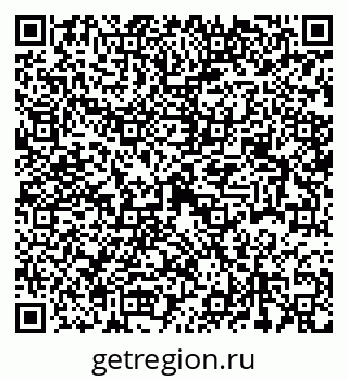 79914944236