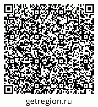 79914944237