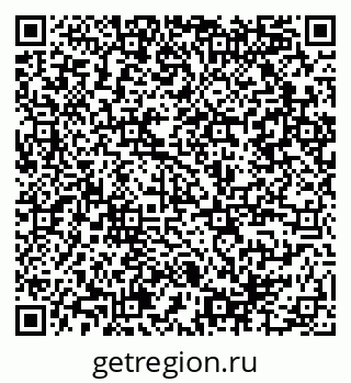 79914944238