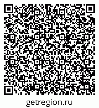 79914944239
