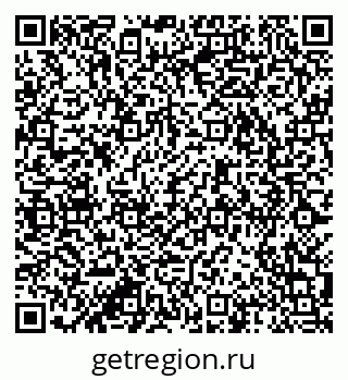79914944240