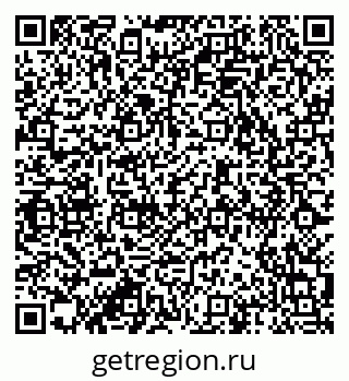 79914944243