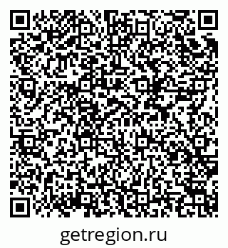 79914944245