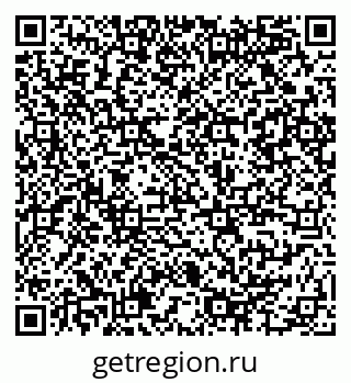 79914944248