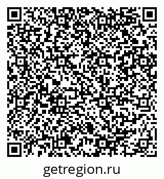 79914944250
