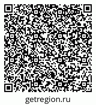 79914944251