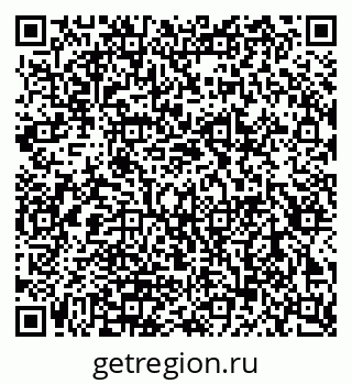 79914944252